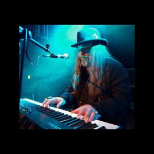 Shawn Smith资料,Shawn Smith最新歌曲,Shawn SmithMV视频,Shawn Smith音乐专辑,Shawn Smith好听的歌