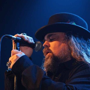 Shawn Smith资料,Shawn Smith最新歌曲,Shawn SmithMV视频,Shawn Smith音乐专辑,Shawn Smith好听的歌