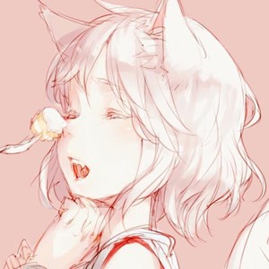 都不会变