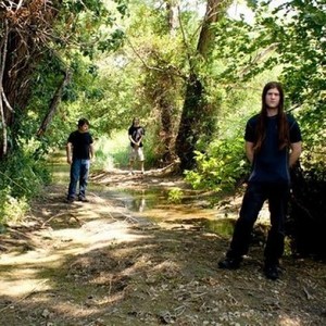 Descendant资料,Descendant最新歌曲,DescendantMV视频,Descendant音乐专辑,Descendant好听的歌