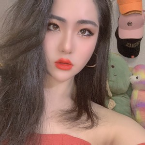 绝无仅有的joy-资料,绝无仅有的joy-最新歌曲,绝无仅有的joy-MV视频,绝无仅有的joy-音乐专辑,绝无仅有的joy-好听的歌