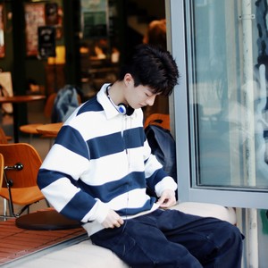 PJ资料,PJ最新歌曲,PJMV视频,PJ音乐专辑,PJ好听的歌