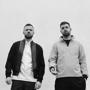 Anti Up资料,Anti Up最新歌曲,Anti UpMV视频,Anti Up音乐专辑,Anti Up好听的歌