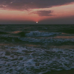 进行曲大师资料,进行曲大师最新歌曲,进行曲大师MV视频,进行曲大师音乐专辑,进行曲大师好听的歌