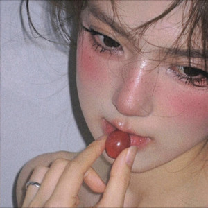 魔法老头欣欣子资料,魔法老头欣欣子最新歌曲,魔法老头欣欣子MV视频,魔法老头欣欣子音乐专辑,魔法老头欣欣子好听的歌