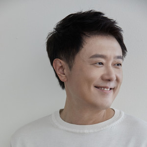 郑在旭 (정재욱)资料,郑在旭 (정재욱)最新歌曲,郑在旭 (정재욱)MV视频,郑在旭 (정재욱)音乐专辑,郑在旭 (정재욱)好听的歌