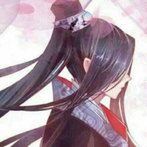 紫凌天资料,紫凌天最新歌曲,紫凌天MV视频,紫凌天音乐专辑,紫凌天好听的歌