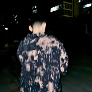 戏人资料,戏人最新歌曲,戏人MV视频,戏人音乐专辑,戏人好听的歌