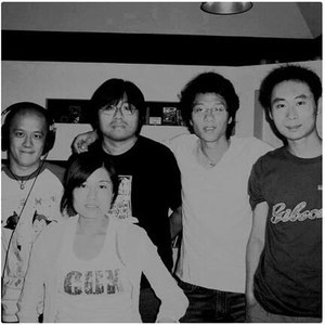 布拉格资料,布拉格最新歌曲,布拉格MV视频,布拉格音乐专辑,布拉格好听的歌