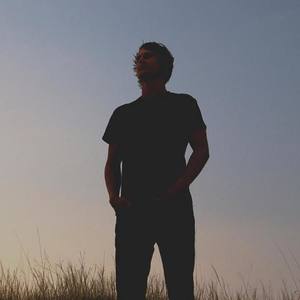 Koresma资料,Koresma最新歌曲,KoresmaMV视频,Koresma音乐专辑,Koresma好听的歌