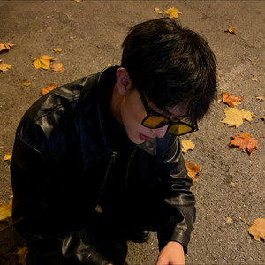 贺旗章资料,贺旗章最新歌曲,贺旗章MV视频,贺旗章音乐专辑,贺旗章好听的歌