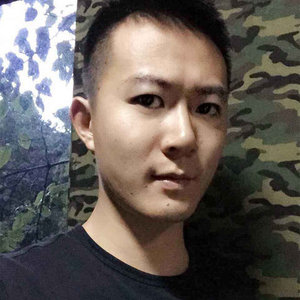 管潇龙资料,管潇龙最新歌曲,管潇龙MV视频,管潇龙音乐专辑,管潇龙好听的歌