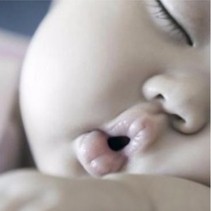 经典胎教音乐资料,经典胎教音乐最新歌曲,经典胎教音乐MV视频,经典胎教音乐音乐专辑,经典胎教音乐好听的歌