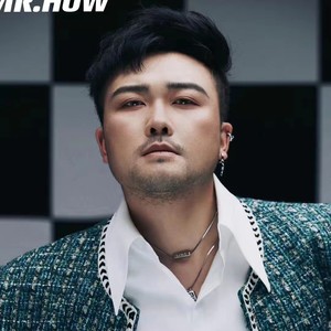 豪哥哥资料,豪哥哥最新歌曲,豪哥哥MV视频,豪哥哥音乐专辑,豪哥哥好听的歌
