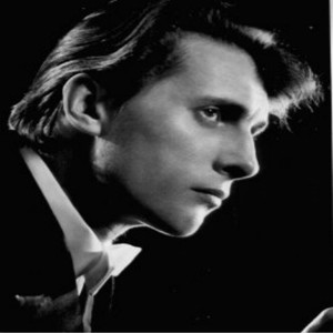 Werner Genuit资料,Werner Genuit最新歌曲,Werner GenuitMV视频,Werner Genuit音乐专辑,Werner Genuit好听的歌