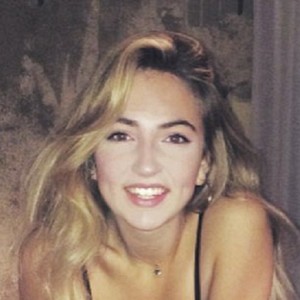 Erika Sirola资料,Erika Sirola最新歌曲,Erika SirolaMV视频,Erika Sirola音乐专辑,Erika Sirola好听的歌