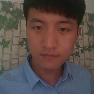 Lic资料,Lic最新歌曲,LicMV视频,Lic音乐专辑,Lic好听的歌
