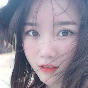 包子资料,包子最新歌曲,包子MV视频,包子音乐专辑,包子好听的歌