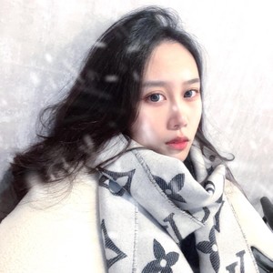 高源资料,高源最新歌曲,高源MV视频,高源音乐专辑,高源好听的歌