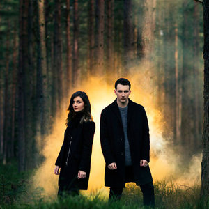 Greywind资料,Greywind最新歌曲,GreywindMV视频,Greywind音乐专辑,Greywind好听的歌