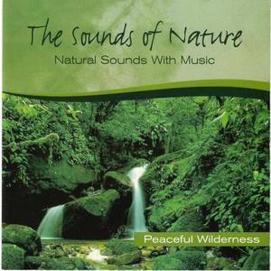 Sounds Of Nature资料,Sounds Of Nature最新歌曲,Sounds Of NatureMV视频,Sounds Of Nature音乐专辑,Sounds Of Nature好听的歌