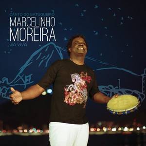 Marcelinho Moreira