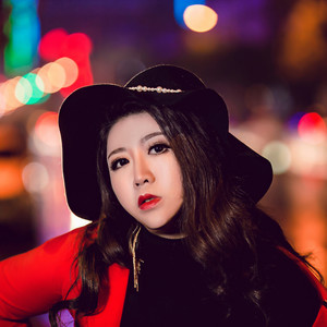 醉倾城资料,醉倾城最新歌曲,醉倾城MV视频,醉倾城音乐专辑,醉倾城好听的歌