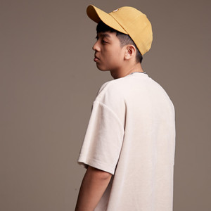 范例三资料,范例三最新歌曲,范例三MV视频,范例三音乐专辑,范例三好听的歌