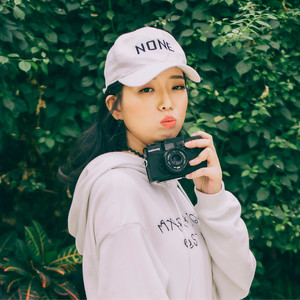 疙瘩资料,疙瘩最新歌曲,疙瘩MV视频,疙瘩音乐专辑,疙瘩好听的歌