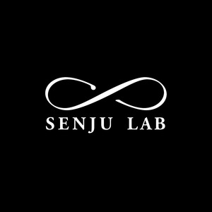 SENJU LAB Grand Philharmonic资料,SENJU LAB Grand Philharmonic最新歌曲,SENJU LAB Grand PhilharmonicMV视频,SENJU LAB Grand Philharmonic音乐专辑,SENJU LAB Grand Philharmonic好听的歌