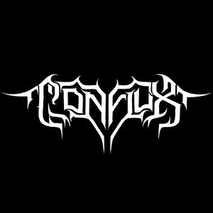 Conflux资料,Conflux最新歌曲,ConfluxMV视频,Conflux音乐专辑,Conflux好听的歌