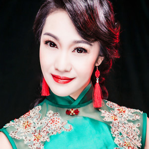 路丽丽资料,路丽丽最新歌曲,路丽丽MV视频,路丽丽音乐专辑,路丽丽好听的歌