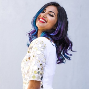 Vidya Vox