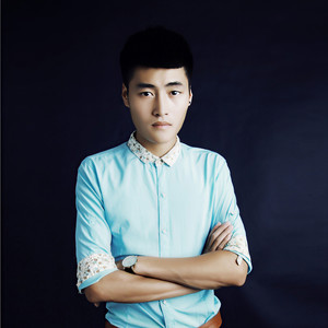 朱大鹏资料,朱大鹏最新歌曲,朱大鹏MV视频,朱大鹏音乐专辑,朱大鹏好听的歌