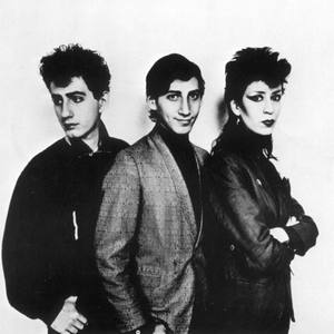 Comateens资料,Comateens最新歌曲,ComateensMV视频,Comateens音乐专辑,Comateens好听的歌