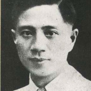 任光资料,任光最新歌曲,任光MV视频,任光音乐专辑,任光好听的歌