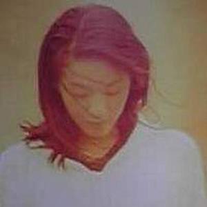 Miju资料,Miju最新歌曲,MijuMV视频,Miju音乐专辑,Miju好听的歌