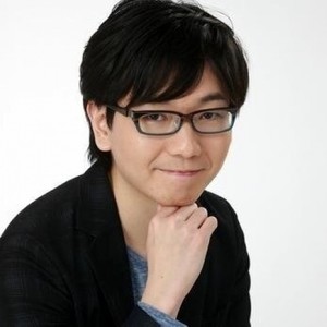 山中真尋 (やまなか まさひろ)资料,山中真尋 (やまなか まさひろ)最新歌曲,山中真尋 (やまなか まさひろ)MV视频,山中真尋 (やまなか まさひろ)音乐专辑,山中真尋 (やまなか まさひろ)好听的歌