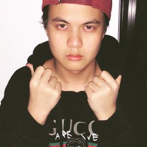 我比较累 你想喝醉