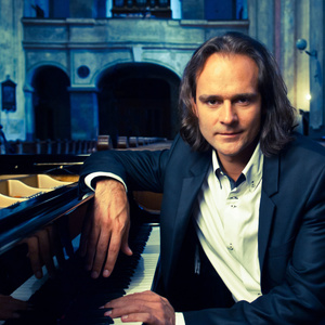 Gergely Bogányi资料,Gergely Bogányi最新歌曲,Gergely BogányiMV视频,Gergely Bogányi音乐专辑,Gergely Bogányi好听的歌