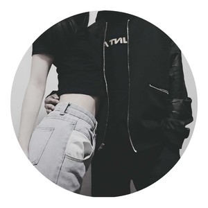 My family,邻水 (Prod.CodyCash)