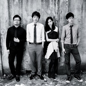 HiJack资料,HiJack最新歌曲,HiJackMV视频,HiJack音乐专辑,HiJack好听的歌