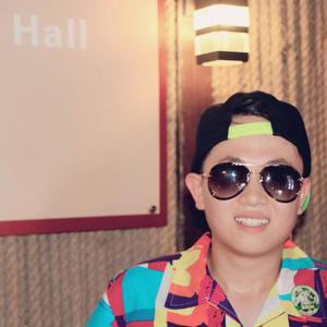 Ostrich资料,Ostrich最新歌曲,OstrichMV视频,Ostrich音乐专辑,Ostrich好听的歌