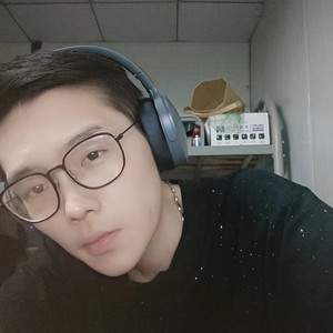 谷峰资料,谷峰最新歌曲,谷峰MV视频,谷峰音乐专辑,谷峰好听的歌