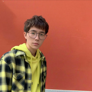 谷峰资料,谷峰最新歌曲,谷峰MV视频,谷峰音乐专辑,谷峰好听的歌