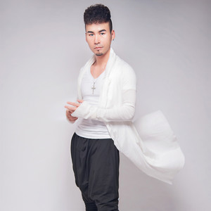 托尼三郎资料,托尼三郎最新歌曲,托尼三郎MV视频,托尼三郎音乐专辑,托尼三郎好听的歌