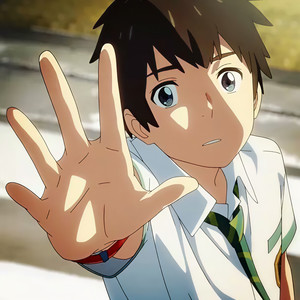 飞升的小鸡资料,飞升的小鸡最新歌曲,飞升的小鸡MV视频,飞升的小鸡音乐专辑,飞升的小鸡好听的歌