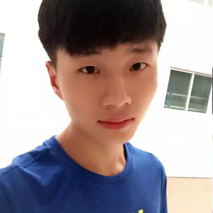 陆云资料,陆云最新歌曲,陆云MV视频,陆云音乐专辑,陆云好听的歌