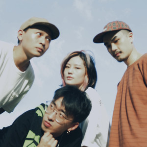 一种心情资料,一种心情最新歌曲,一种心情MV视频,一种心情音乐专辑,一种心情好听的歌