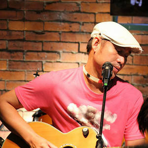 阿努‧卡力亭·沙力朋安资料,阿努‧卡力亭·沙力朋安最新歌曲,阿努‧卡力亭·沙力朋安MV视频,阿努‧卡力亭·沙力朋安音乐专辑,阿努‧卡力亭·沙力朋安好听的歌
